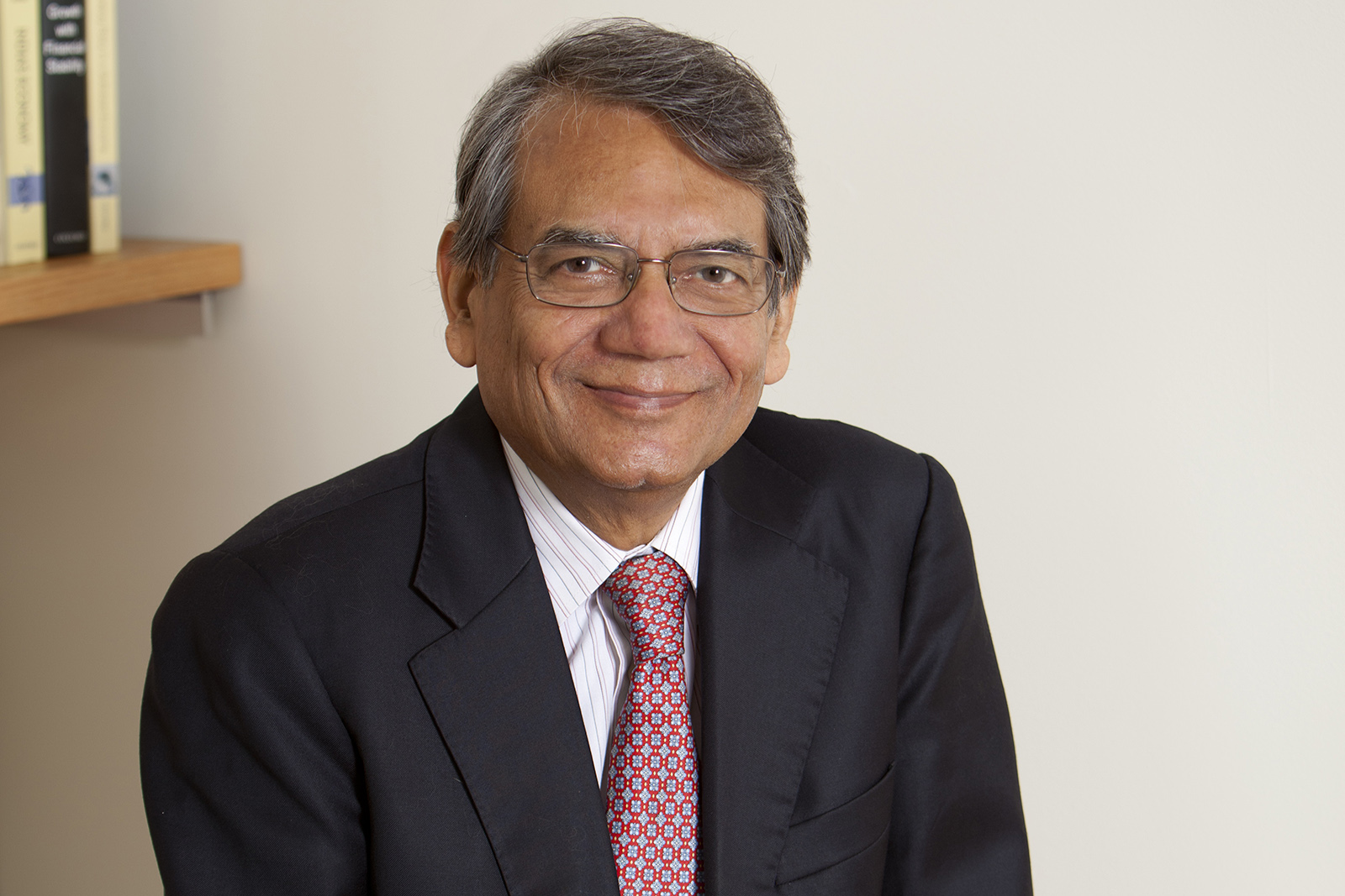 Rakesh-Mohan CSEP.jpg-1724121120414